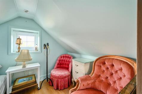 LIDHAM COTTAGE - TN354LY (28).jpg