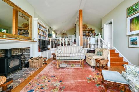 LIDHAM COTTAGE - TN354LY (14).jpg