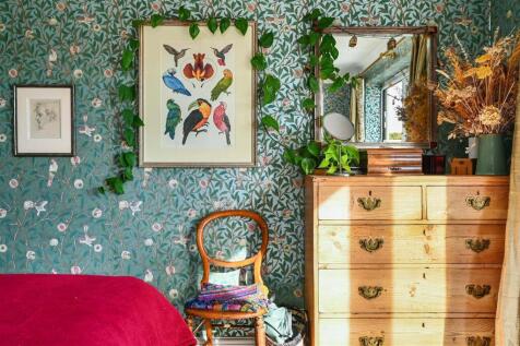 LIDHAM COTTAGE - TN354LY (18).jpg