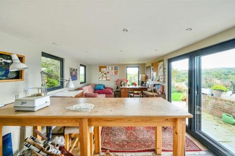 LIDHAM COTTAGE - TN354LY (59).jpg