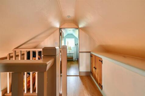 LIDHAM COTTAGE - TN354LY (29).jpg