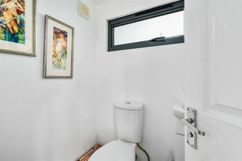 LIDHAM COTTAGE - TN354LY (61).jpg