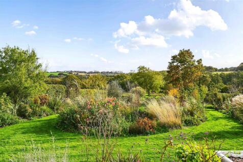 LIDHAM COTTAGE - TN354LY (17).jpg