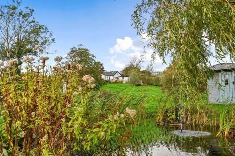 LIDHAM COTTAGE - TN354LY (45).jpg