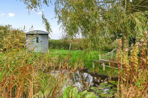 LIDHAM COTTAGE - TN354LY (46).jpg