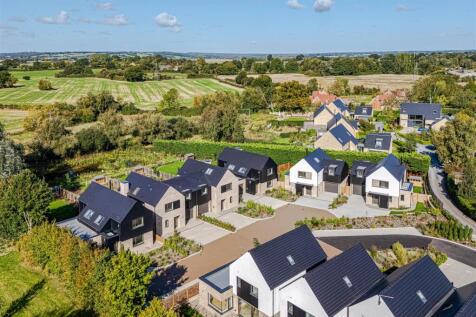 Arial inc fields (3).jpg