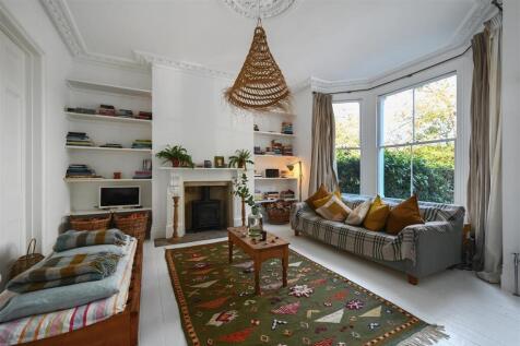 34 LOWER PARK ROAD - TN342LA - PHOTOs (28).jpg