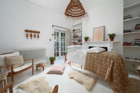 34 LOWER PARK ROAD - TN342LA - PHOTOs (22).jpg