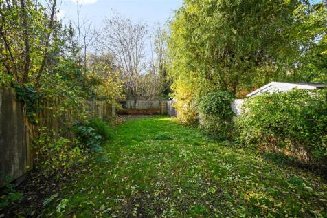 34 LOWER PARK ROAD - TN342LA - PHOTOs (37).jpg