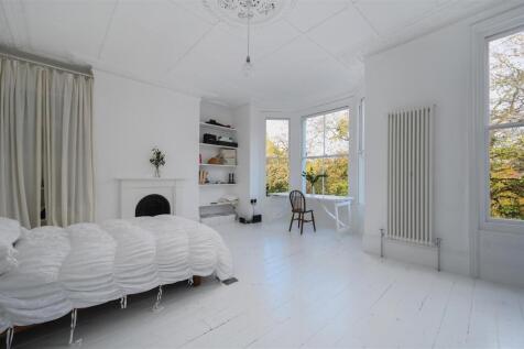 34 LOWER PARK ROAD - TN342LA - PHOTOs (12).jpg