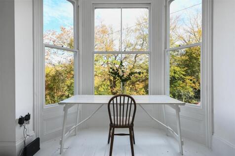 34 LOWER PARK ROAD - TN342LA - PHOTOs (14).jpg