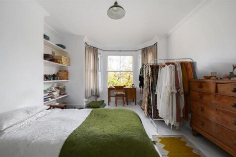 34 LOWER PARK ROAD - TN342LA - PHOTOs (2).jpg