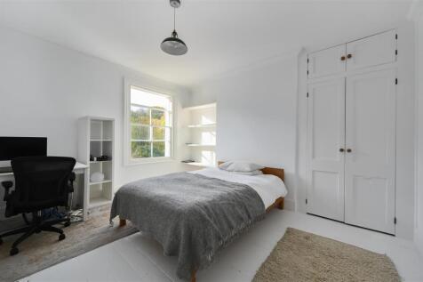 34 LOWER PARK ROAD - TN342LA - PHOTOs (5).jpg