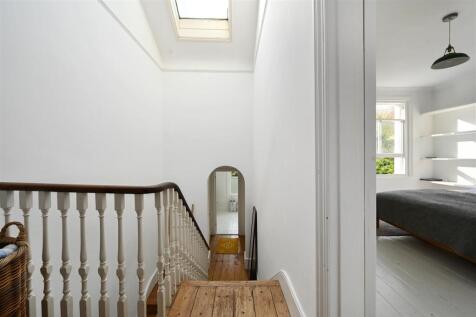 34 LOWER PARK ROAD - TN342LA - PHOTOs (3).jpg