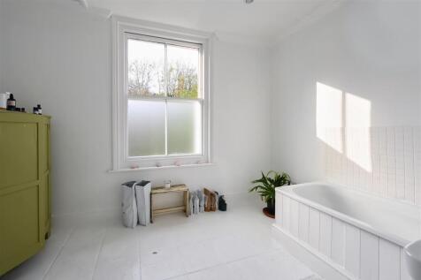 34 LOWER PARK ROAD - TN342LA - PHOTOs (8).jpg