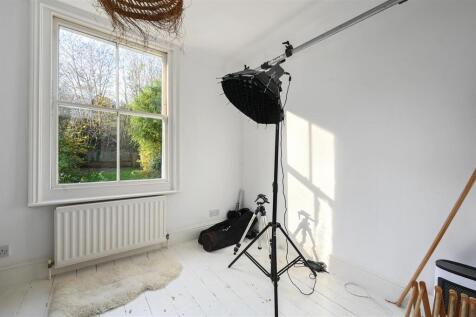 34 LOWER PARK ROAD - TN342LA - PHOTOs (19).jpg