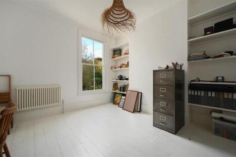 34 LOWER PARK ROAD - TN342LA - PHOTOs (16).jpg