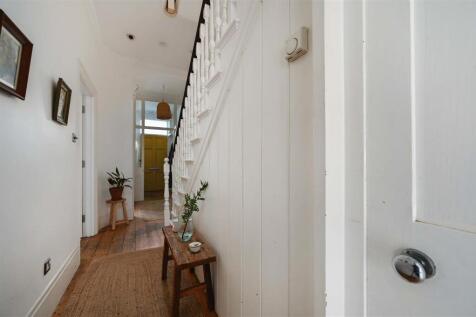 34 LOWER PARK ROAD - TN342LA - PHOTOs (26).jpg