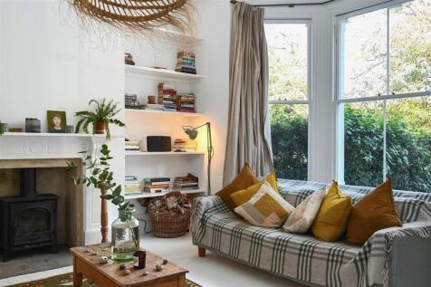 34 LOWER PARK ROAD - TN342LA - PHOTOs (30).jpg