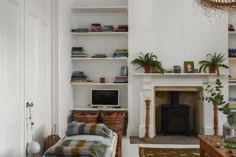 34 LOWER PARK ROAD - TN342LA - PHOTOs (29).jpg