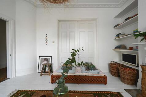 34 LOWER PARK ROAD - TN342LA - PHOTOs (31).jpg