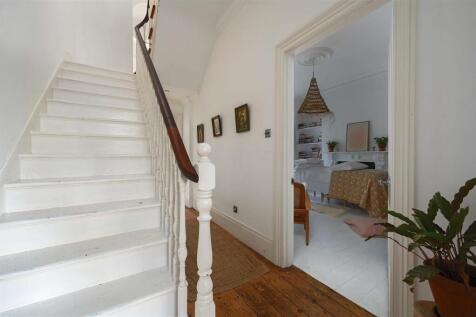 34 LOWER PARK ROAD - TN342LA - PHOTOs (27).jpg