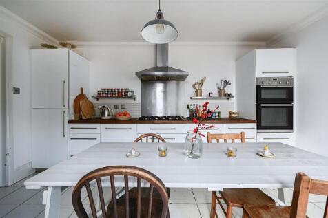 34 LOWER PARK ROAD - TN342LA - PHOTOs (24).jpg