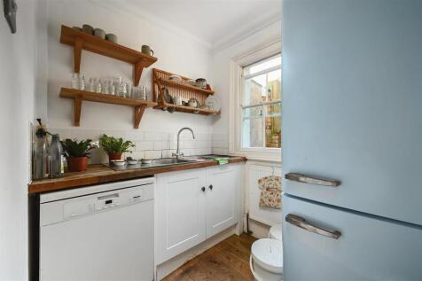 34 LOWER PARK ROAD - TN342LA - PHOTOs (25).jpg