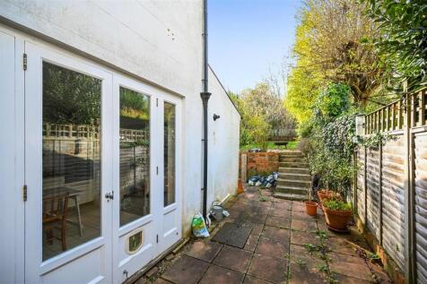 34 LOWER PARK ROAD - TN342LA - PHOTOs (35).jpg