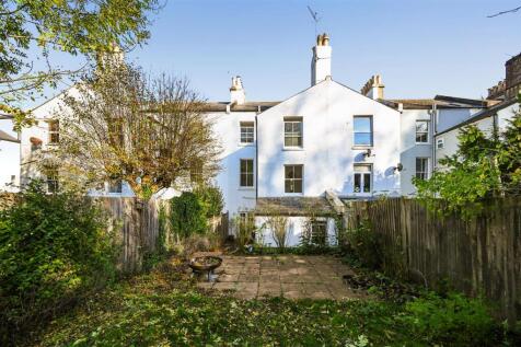 34 LOWER PARK ROAD - TN342LA - PHOTOs (39).jpg