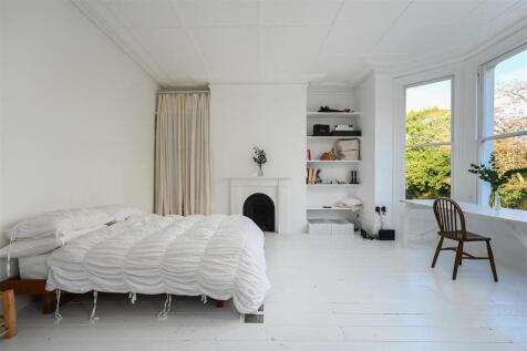 34 LOWER PARK ROAD - TN342LA - PHOTOs (13).jpg