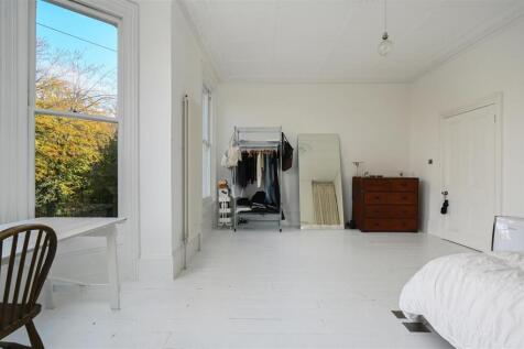 34 LOWER PARK ROAD - TN342LA - PHOTOs (15).jpg