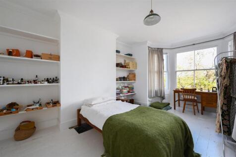 34 LOWER PARK ROAD - TN342LA - PHOTOs (1).jpg