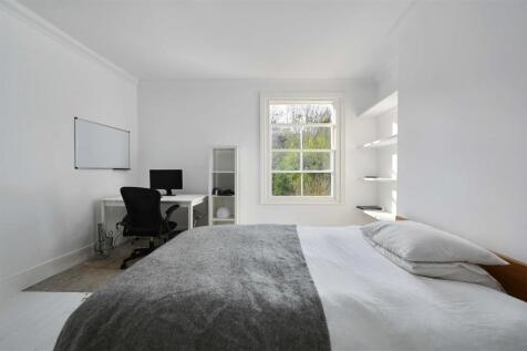 34 LOWER PARK ROAD - TN342LA - PHOTOs (6).jpg