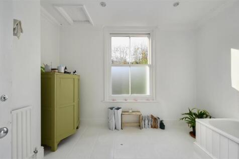 34 LOWER PARK ROAD - TN342LA - PHOTOs (9).jpg