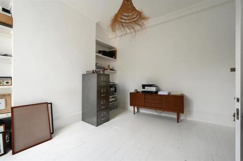 34 LOWER PARK ROAD - TN342LA - PHOTOs (17).jpg