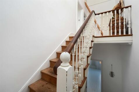 34 LOWER PARK ROAD - TN342LA - PHOTOs (11).jpg