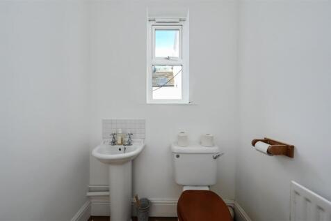 34 LOWER PARK ROAD - TN342LA - PHOTOs (10).jpg