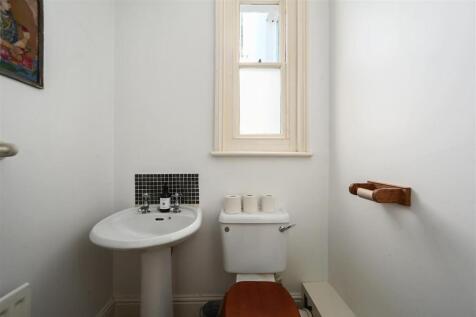 34 LOWER PARK ROAD - TN342LA - PHOTOs (20).jpg