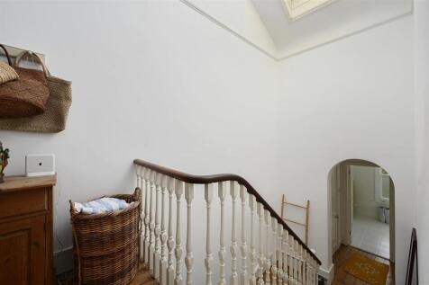 34 LOWER PARK ROAD - TN342LA - PHOTOs (4).jpg