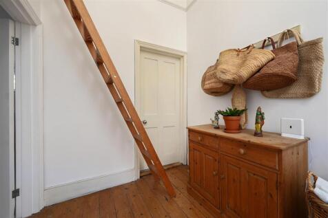 34 LOWER PARK ROAD - TN342LA - PHOTOs (7).jpg