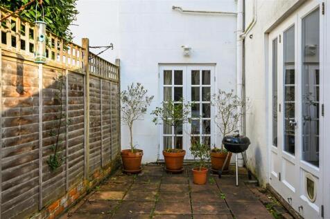 34 LOWER PARK ROAD - TN342LA - PHOTOs (40).jpg