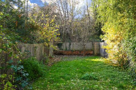 34 LOWER PARK ROAD - TN342LA - PHOTOs (38).jpg