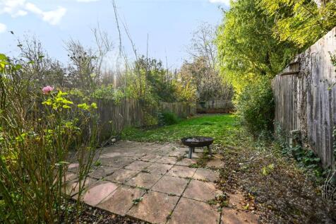 34 LOWER PARK ROAD - TN342LA - PHOTOs (36).jpg