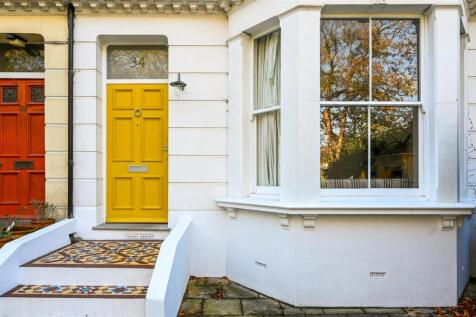 34 LOWER PARK ROAD - TN342LA - PHOTOs (44).jpg