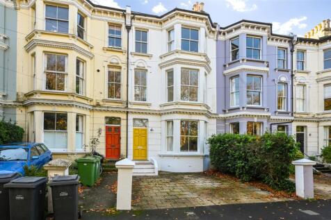 34 LOWER PARK ROAD - TN342LA - PHOTOs (42).jpg