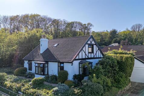 dji_fly_20250429_171050_0020_1746025878031_photo_A