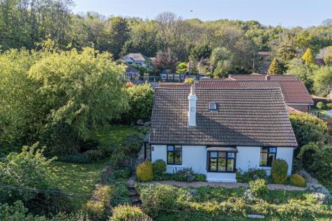 dji_fly_20250429_171140_0023_1746025876479_photo_A