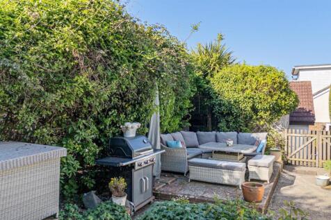 dji_fly_20250429_170556_0007_1746025886426_photo_A