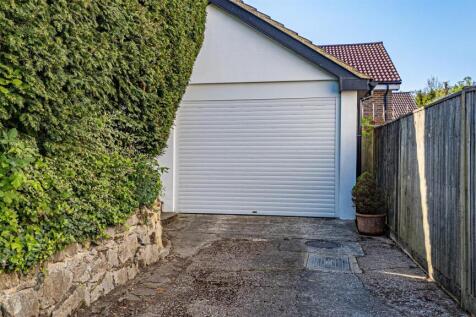 dji_fly_20250429_171236_0027_1746025872844_photo_A